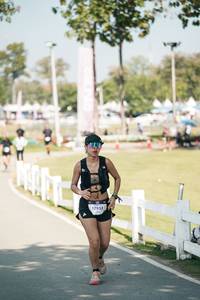 BIB: 
                            <button type="button" onclick="openModal(27718953)" class="btn btn-primary btn-sm float-right btn-popup" data-toggle="modal" data-target=".modal-high-quality">
                        <i class="fas fa-shopping-cart"></i> Add to Cart
                    </button>
                                            <button type="button" onclick="isThisMe(27718953, true)" class="btn btn-success btn-sm float-right btn-popup btn-isme hidden" data-toggle="tooltip" data-placement="bottom" title="นี่คือรูปของคุณใช่ไหม คลิกที่นี่เพื่อเอาเข้าอัลบั้ม">
                        <i class="fas fa-plus"></i> Add to album
                    </button>
                    <button type="button" onclick="isThisMe(27718953, false)" class="btn btn-warning btn-sm float-right btn-popup btn-isnotme hidden">
                        <i class="fas fa-ban"></i> Remove from album
                    </button>